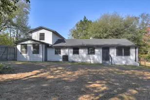 116 Edgemont St, Aiken, SC 29801 - Photo 41