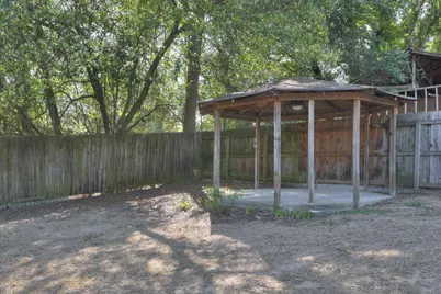 116 Edgemont Street, Aiken, SC 29801 - Photo 45