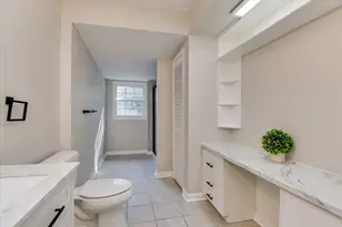 116 Edgemont St, Aiken, SC 29801 - Photo 23