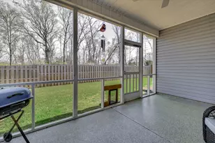 3011 Lobella Dr, Grovetown, GA 30813 - Photo 5