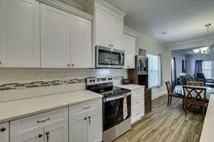 3011 Lobella Dr, Grovetown, GA 30813 - Photo 9