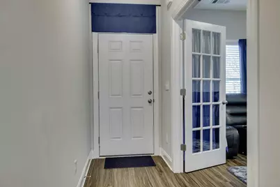 3011 Lobella Drive, Grovetown, GA 30813 - Photo 7