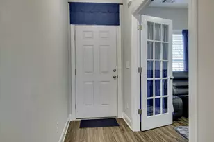 3011 Lobella Dr, Grovetown, GA 30813 - Photo 7