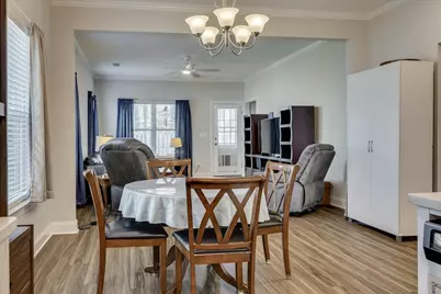 3011 Lobella Drive, Grovetown, GA 30813 - Photo 13