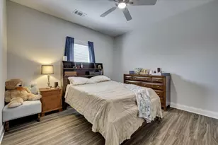 3011 Lobella Dr, Grovetown, GA 30813 - Photo 25