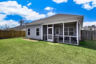 3011 Lobella Dr, Grovetown, GA 30813 - Photo 31