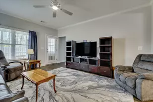 3011 Lobella Dr, Grovetown, GA 30813 - Photo 17