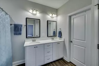 3011 Lobella Drive, Grovetown, GA 30813 - Photo 21