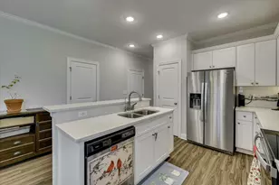 3011 Lobella Dr, Grovetown, GA 30813 - Photo 11