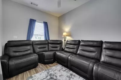 3011 Lobella Drive, Grovetown, GA 30813 - Photo 27