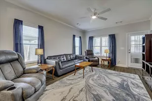 3011 Lobella Dr, Grovetown, GA 30813 - Photo 15