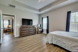 3011 Lobella Dr, Grovetown, GA 30813 - Photo 19