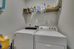 3011 Lobella Dr, Grovetown, GA 30813 - Photo 29