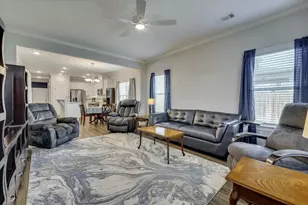 3011 Lobella Dr, Grovetown, GA 30813 - Photo 3