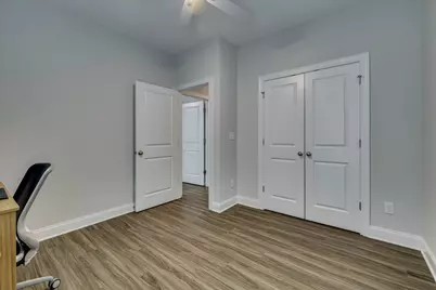 3011 Lobella Drive, Grovetown, GA 30813 - Photo 23