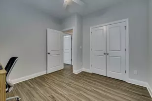 3011 Lobella Dr, Grovetown, GA 30813 - Photo 23