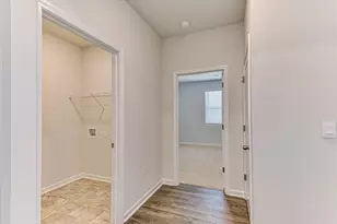 3098 Fancy Trl, Aiken, SC 29803 - Photo 31