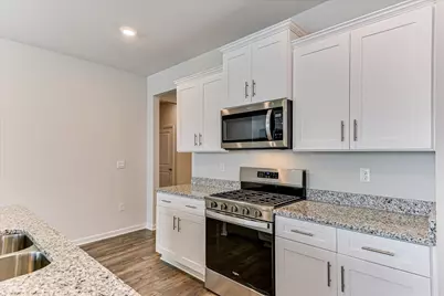 3098 Fancy Trail, Aiken, SC 29803 - Photo 17