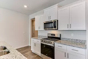 3098 Fancy Trl, Aiken, SC 29803 - Photo 17