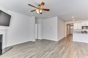 3098 Fancy Trl, Aiken, SC 29803 - Photo 11