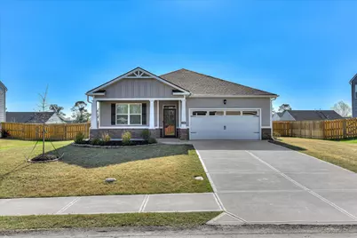 3098 Fancy Trail, Aiken, SC 29803 - Photo 1