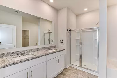 3098 Fancy Trail, Aiken, SC 29803 - Photo 23