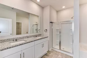 3098 Fancy Trl, Aiken, SC 29803 - Photo 23