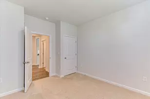 3098 Fancy Trl, Aiken, SC 29803 - Photo 33