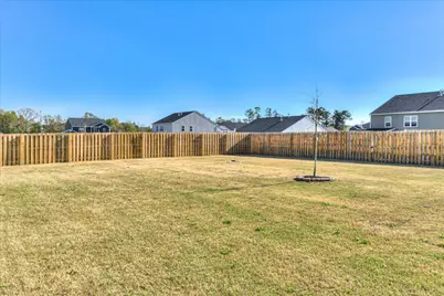 3098 Fancy Trail, Aiken, SC 29803 - Photo 37