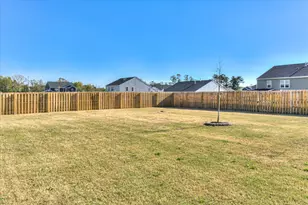 3098 Fancy Trl, Aiken, SC 29803 - Photo 37