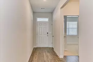 3098 Fancy Trl, Aiken, SC 29803 - Photo 5