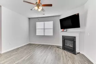 3098 Fancy Trl, Aiken, SC 29803 - Photo 9