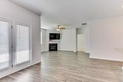 3098 Fancy Trail, Aiken, SC 29803 - Photo 15