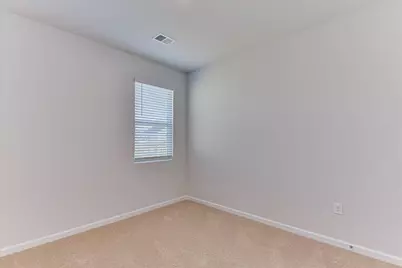 3098 Fancy Trail, Aiken, SC 29803 - Photo 29