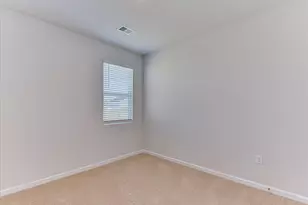 3098 Fancy Trl, Aiken, SC 29803 - Photo 29