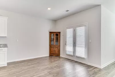 3098 Fancy Trail, Aiken, SC 29803 - Photo 13