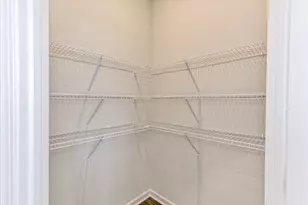 3098 Fancy Trl, Aiken, SC 29803 - Photo 19