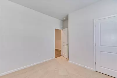 3098 Fancy Trail, Aiken, SC 29803 - Photo 27