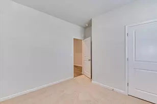 3098 Fancy Trl, Aiken, SC 29803 - Photo 27