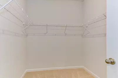 3098 Fancy Trail, Aiken, SC 29803 - Photo 25