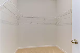 3098 Fancy Trl, Aiken, SC 29803 - Photo 25