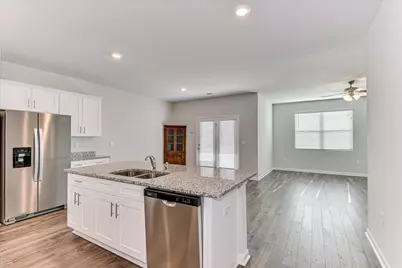 3098 Fancy Trail, Aiken, SC 29803 - Photo 7