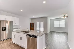 3098 Fancy Trl, Aiken, SC 29803 - Photo 7