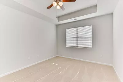 3098 Fancy Trail, Aiken, SC 29803 - Photo 21