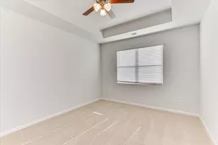 3098 Fancy Trl, Aiken, SC 29803 - Photo 21