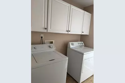 1134 Watsonia Drive, Aiken, SC 29803 - Photo 21