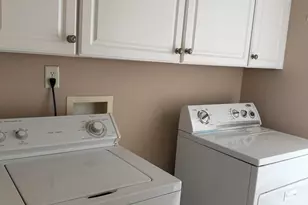 1134 Watsonia Dr, Aiken, SC 29803 - Photo 21