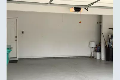 1134 Watsonia Drive, Aiken, SC 29803 - Photo 27