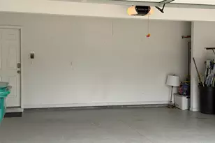 1134 Watsonia Dr, Aiken, SC 29803 - Photo 27