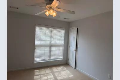 1134 Watsonia Drive, Aiken, SC 29803 - Photo 17